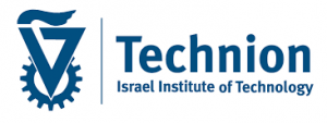 Technion icon